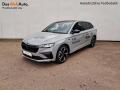 �koda Scala Monte Carlo 1.0 TSI / 85 kW DS