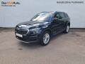 �koda Kodiaq STYLE PLUS 2.0 TDI / 110 kW  4