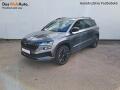 �koda Karoq Sportline 2.0 TDI / 110 kW 4x4