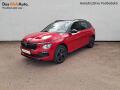 �koda Kamiq Monte Carlo 1.0 TSI / 85 kW  D