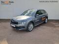 �koda Kamiq Top Selection 1.0 TSI / 85 kW
