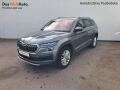 �koda Kodiaq Style Plus 2.0 TDI / 110 kW 4x