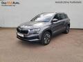 �koda Karoq SELECTION DRIVE TSI 110KW / 1.