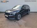 �koda Kodiaq SELECTION  2.0 TDI / 142 kW 4x