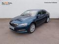 koda Superb III FC STYLE 2.0 TDI / 110/kW