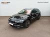 koda Octavia COMBI M-HEV SELECTION 1.5 TSI