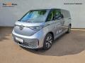Volkswagen ID.Buzz Akn Long Pro 86 kWh