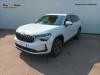 koda Kodiaq Exclusive Selection 2.0 TDI /