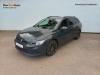 Volkswagen Golf Variant LIFE 1.0 TSI / 81 kW M6