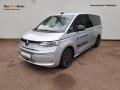 Volkswagen Multivan Akn Long Life 2.0 TDI 110