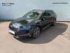 koda Superb COMBI III FC L&K 2.0 TDI 147 k