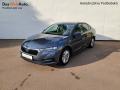 koda Octavia IV Ambition PLUS 2.0 TDI / 85k