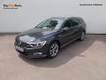 Volkswagen Passat VARIANT Highline 2.0 TDI / 140