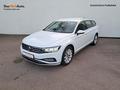 Volkswagen Passat VARIANT ELEGANCE 1.5 TSI / 110