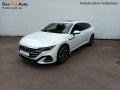 Volkswagen Arteon Shooting Brake SB R-Line 1.4 TSI 115 / 160