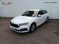 koda Octavia COMBI IV M-HEV Style PLUS 1.5