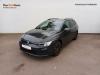 Volkswagen Golf Variant LIFE 1.0 TSI M6