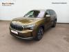 koda Kodiaq SELECTION 2.0 TDI / 142 kW 4x4