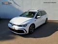 Volkswagen Golf Variant R-line 1.5 eTSI / 110 kW 7DSG7