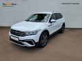 Volkswagen Tiguan Allspace Elegance 2.0 TDI / 110 kW DSG7