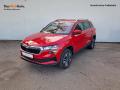 koda Karoq STYLE Business 2.0 TDI / 85KW