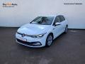 Volkswagen Golf VIII STYLE 2.0 TDI 110 kW DSG7