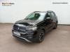 Volkswagen T-Cross Life 1.0 TSI / 81 kW DSG7