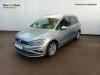 Volkswagen Golf Sportsvan HIGHLINE 1.5 TSI / 110 kW EVO