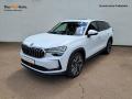koda Kodiaq Exclusive Selection 2.0 TDI /