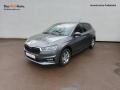 koda Fabia IV 1.0 TSI / 81KW M6 Style Plu