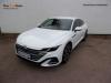 Volkswagen Arteon 2.0 TDi 110 kW DSG7 / R - LINE