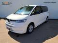 Volkswagen Multivan NOV LIFE 1.5 TSI / 100 kW D
