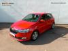 koda Fabia III AMBITION 1.0 TSI 70 kW M5