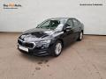 koda Octavia IV AMBITION Plus 1.5 TSI / 110