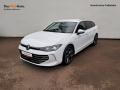 Volkswagen Passat VARIANT ELEGANCE 2.0 TDI / 110