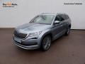 koda Kodiaq L&K 4X4 TDI 140KW / 2.0 DSG7