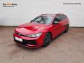 Volkswagen Passat Variant R-Line 2.0 TDI / 110 k