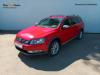 Volkswagen Passat Variant Alltrack 2.0 TDI / 103