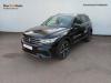 Volkswagen Tiguan R-Line 1.4 TSI / 180 kW eHybri