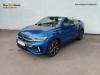 Volkswagen T-Roc CABRIOLET R-LINE 1.5TSI 110KW