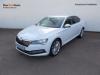 koda Superb III FC 2.0 TDi / 147 kW DSG7 4