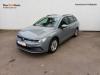 Volkswagen Golf Variant LIFE 1.5 TSI / 96 kW M6