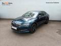 koda Superb III FC 2.0 TDI / 110 kW DSG7 S