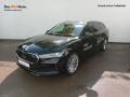 koda Superb COMBI L&K 2.0 TDI / 110 kW DSG