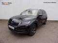 koda Kodiaq STYLE PLUS 2.0 TDI / 147 kW 4x