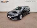 Volkswagen Passat ELEGANCE 1.5 TSI / 110 kW EVO