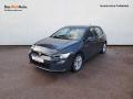 Volkswagen Golf VIII LIFE 1.0 TSI / 81 kW M6