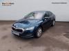 koda Octavia IV 2.0 TDI 85KW M6 / Style PLU