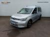 Volkswagen Caddy Akn Style 2.0 TDI / 90 kW DS