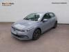 Volkswagen Golf STYLE 1.5 TSI / 110 kW M6